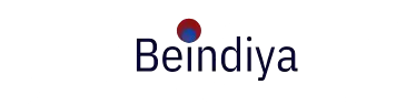 beindiya